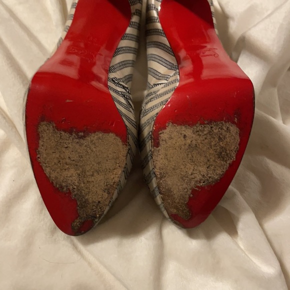 Gently loved - Picture 4 of 4